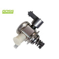 Goss High Pressure Fuel Pump | HPF128
