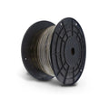 Goss Fuel and Emission Hose 6MM, 60.0m | FH60L600