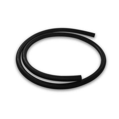 Goss Fuel Injection Hose 8mm, 1.0m | FI80L10