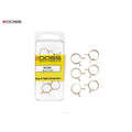 Goss 8mm Hose Clip | HC03