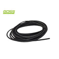 Goss Vacuum Tubing Hose 4MM x 15.0m | VT40L150