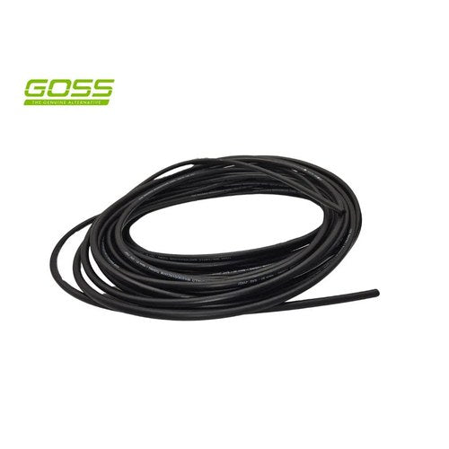 Goss Vacuum Tubing Hose 4MM x 15.0m | VT40L150