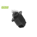 Goss Idle Air Control | IAC410