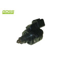 Goss Idle Speed Motor | IAC419