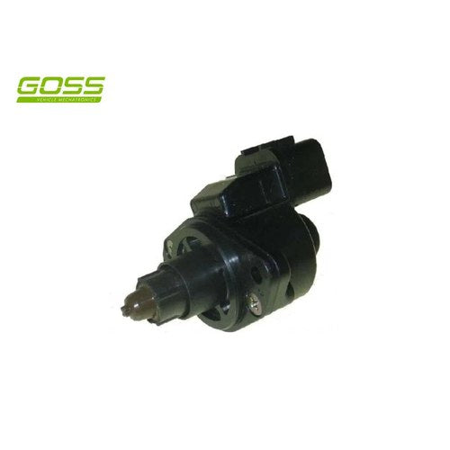 Goss Idle Speed Motor | IAC419