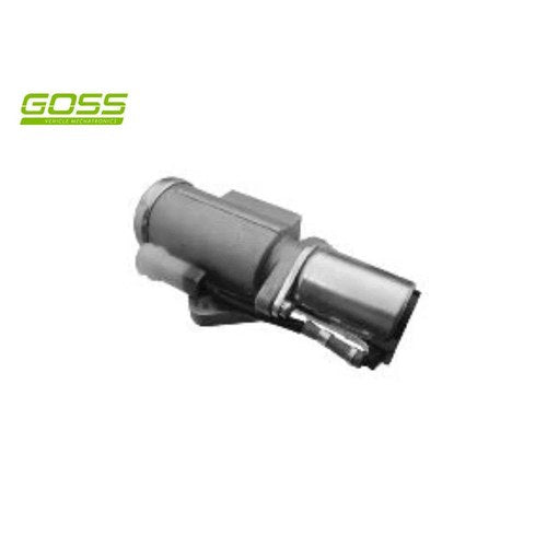 Goss Idle Air Control Valve | IAC421