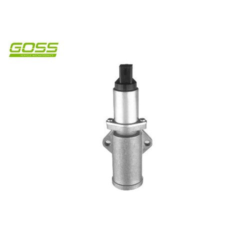 Goss Idle Air Control | IAC422