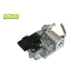 Goss Idle Speed Component for Mitsubishi | IAC430