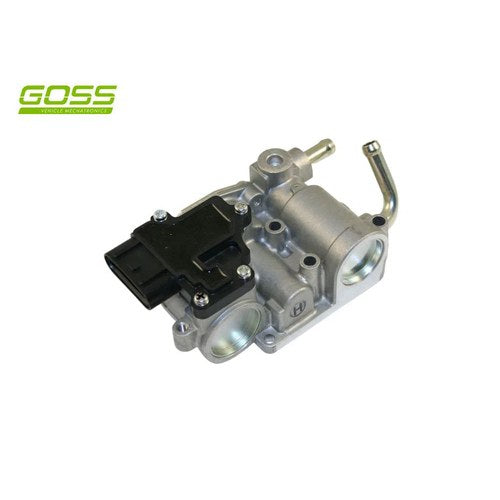 Goss Idle Speed Component for Mitsubishi | IAC430