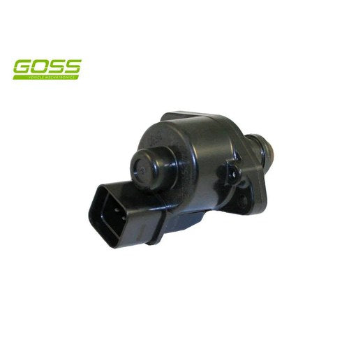 Goss Idle Air Control | IAC434