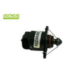 Goss Idle Speed Motor for Daewoo Lanos | IAC436