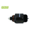 Goss Idle Air Control | IAC438