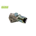 Goss Idle Speed Component for Ford | IAC440