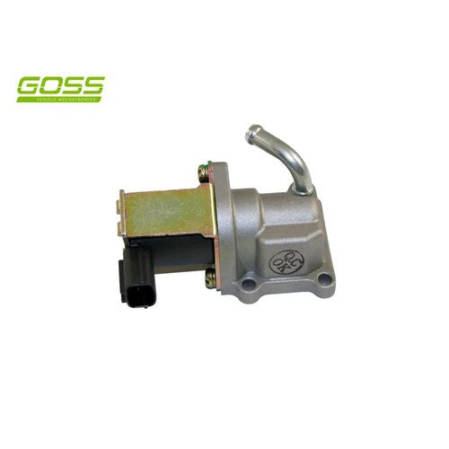 Goss Idle Speed Component for Ford | IAC441
