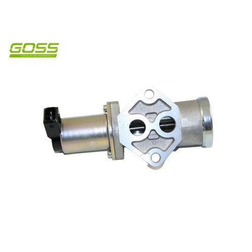 Goss Idle Air Control | IAC442