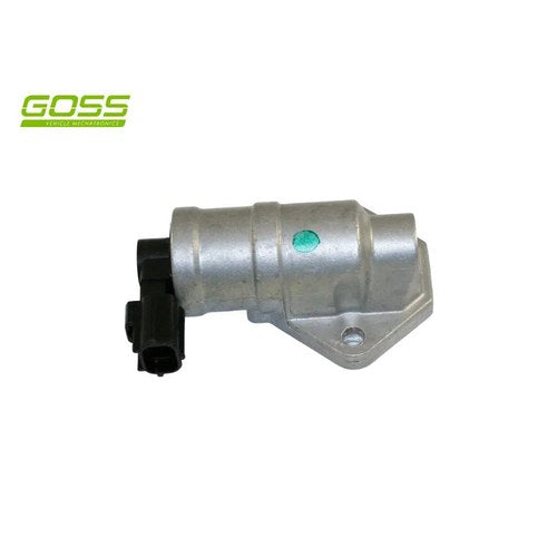 Goss Idle Speed Component for Ford | IAC447