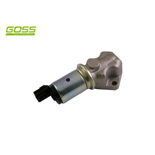 Goss Idle Speed Component for Ford | IAC448