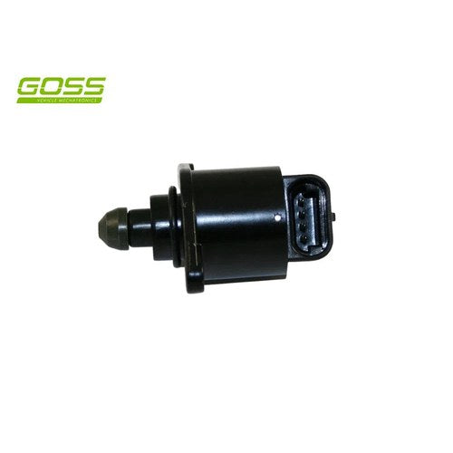 Goss Idle Air Control for Peugeot | IAC455