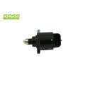Goss Idle Air Control for Audi | IAC468