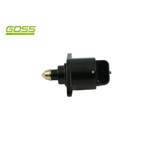 Goss Idle Air Control for Audi | IAC468