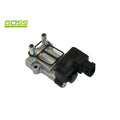 Goss Idle Air Control for Honda | IAC476