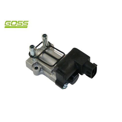 Goss Idle Air Control for Honda | IAC476