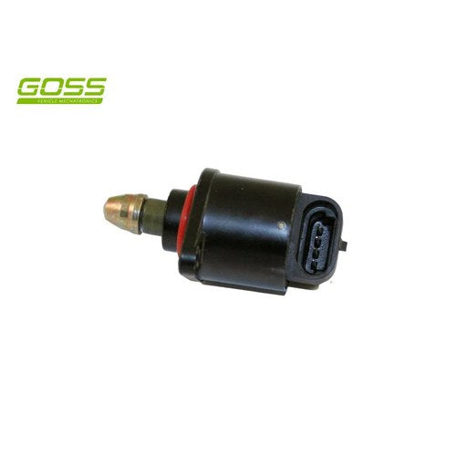 Goss Idle Air Control for Peugeot | IAC483