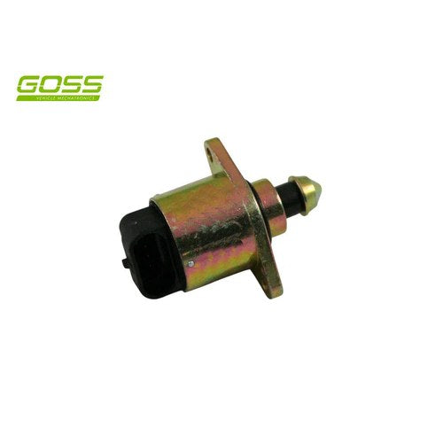 Goss Idle Air Control for Jeep | IAC516