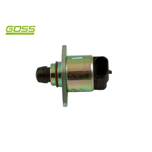 Goss Idle Speed Air Sensor for Holden | IAC554