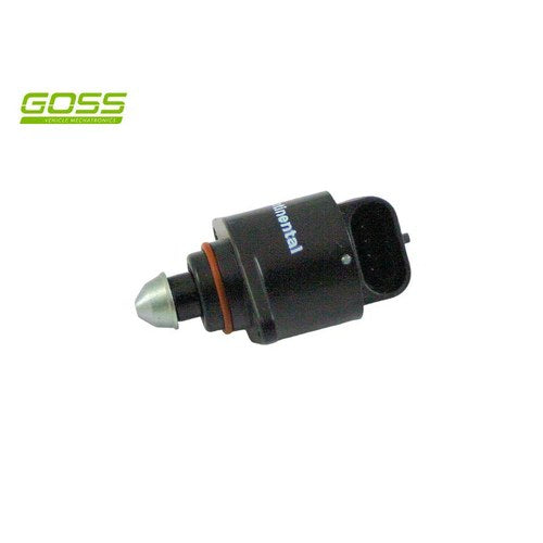 Goss Idle Speed Air Sensor for Holden | IAC555