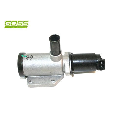 Goss Idle Speed Motor | IAC560