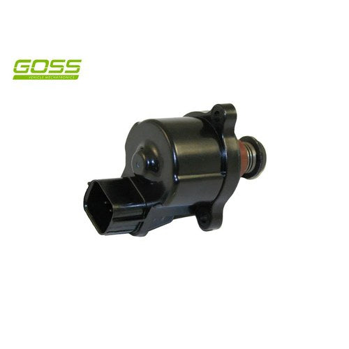 Goss Idle Speed Motor | IAC566