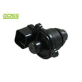 Goss Idle Speed Air Sensor for Mitsubishi | IAC567