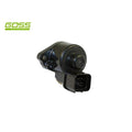 Goss Idle Speed Air Sensor for Mitsubishi | IAC568