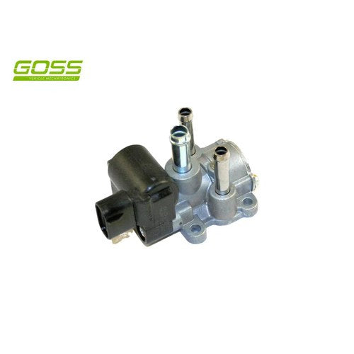 Goss Idle Air Control Valve for Toyota | IAC578