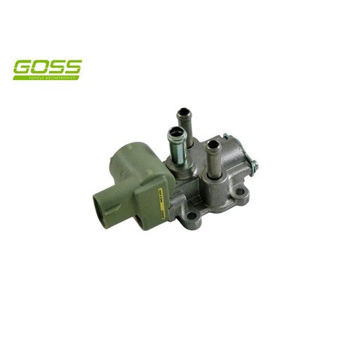 Goss Idle Air Control Valve for Toyota | IAC579