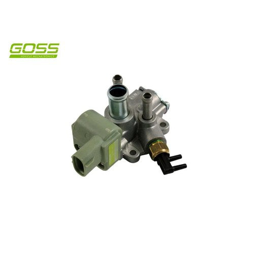 Goss Idle Air Control Valve for Toyota | IAC580