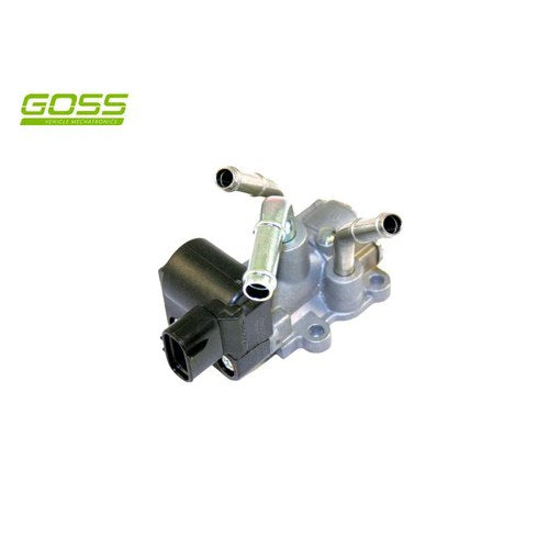 Goss Idle Speed Air Sensor for Toyota and Lexus | IAC581