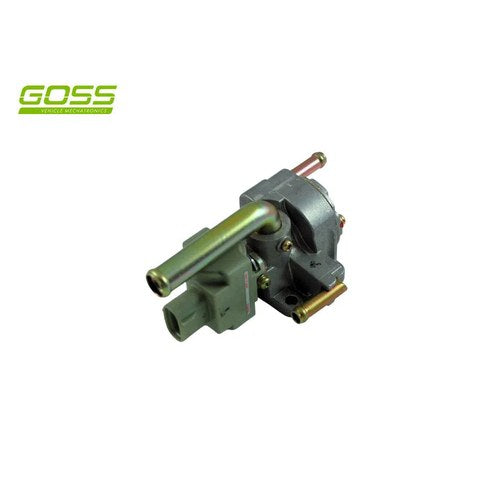 Goss Idle Air Control Valve for Toyota | IAC583