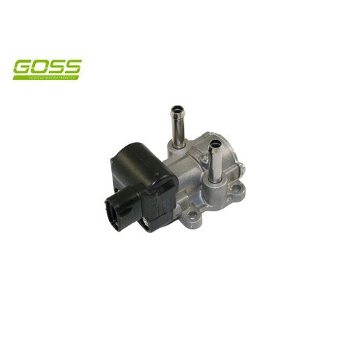 Goss Idle Air Control Valve for Toyota | IAC591