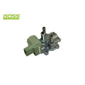 Goss Idle Air Control Valve for Toyota | IAC592