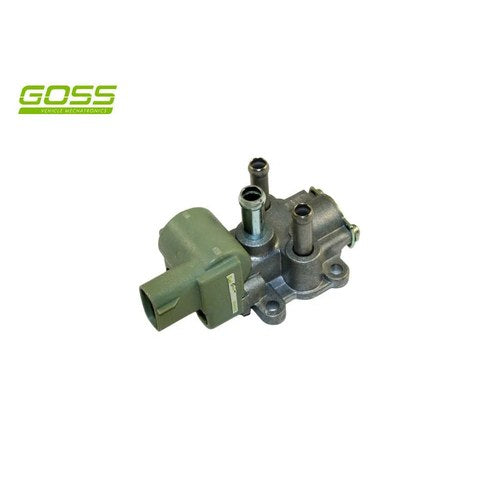 Goss Idle Air Control Valve for Toyota | IAC592