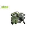 Goss Idle Air Control Valve for Toyota | IAC593