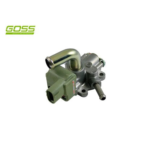 Goss Idle Air Control Valve for Toyota | IAC593