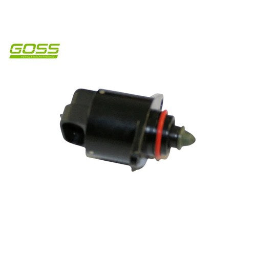 Goss Idle Speed Motor | IAC596