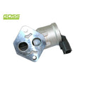 Goss Idle Speed Air Sensor for Ford | IAC598