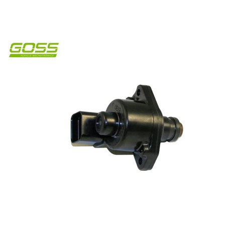 Goss Idle Speed Air Sensor for Mitsubishi | IAC599