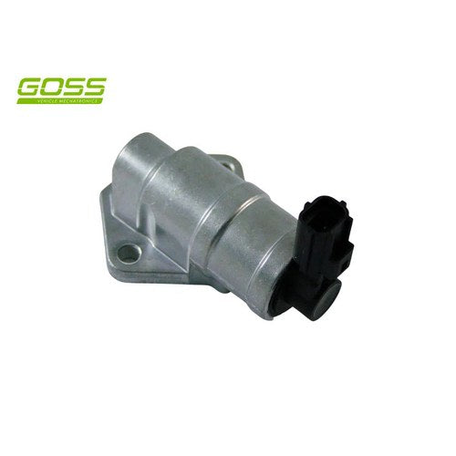 Goss Idle Air Control | IAC600