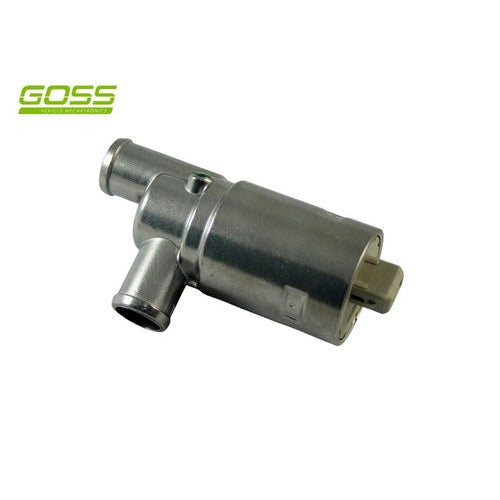 Goss Idle Air Control for Alfa Romeo | IAC601