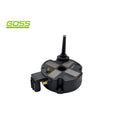 Goss Ignition Coil | C102